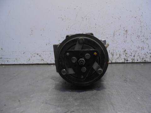 Foto 1ª: Compresor Aire Acondicionado Ford C Max CONNECTION 136CV 100KW FOCUS CAP) [G6DA] (2006)