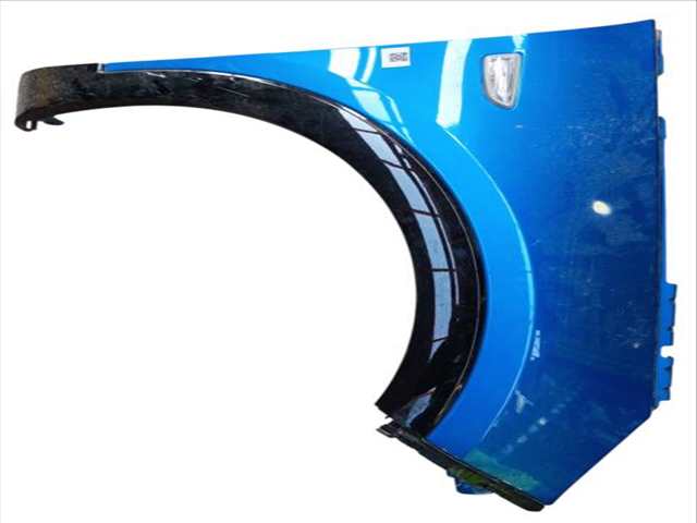 Aleta Delantera Derecha Opel Grandland 1.2 75)