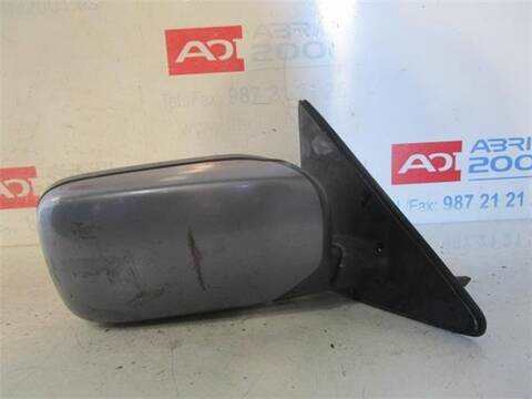 Foto 2ª: Retrovisor Derecho Bmw Serie 3 315 2.5 325TDS BERLINA 143CV 105KW [D/ 256T 1] (1999)