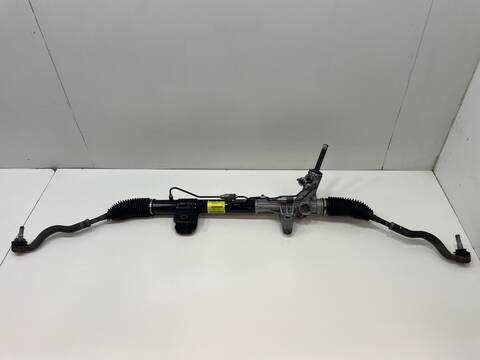 Cremallera de Direccion Jeep Grand Cherokee VM23D