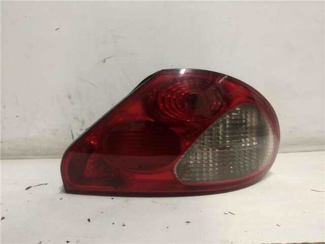 Piloto Trasero Derecho Jaguar X Type 2.0 D EXECUTIVE [2.0 LTR. - 96 KW DIESEL CAT] ESTATE (2004 _)