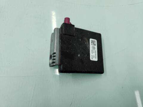 Foto 3ª: Centralita Motor ECU Volkswagen Transporter T6.1 TRANSPORTER FURGON SH) [DNAB] (2024)