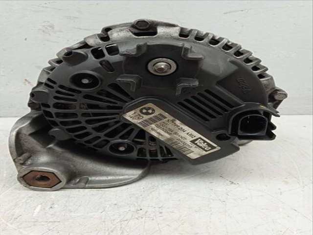 Foto 3ª: Alternador Bmw Serie 5 518 2.0 16V DIESEL BERLINA 163CV 120KW [204D4] (2007)