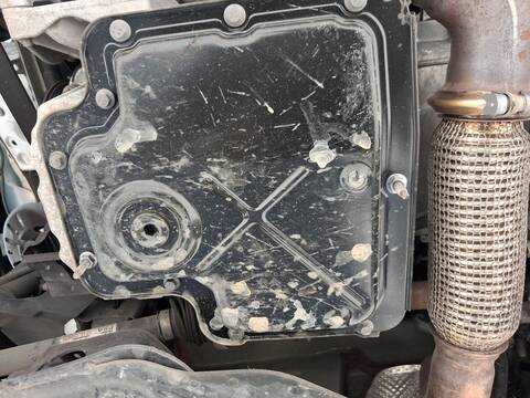Motor Completo Fiat Doblo BLUEHDI 100 102CV 75KW FURGONETA