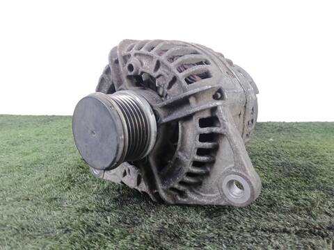 Alternador Iveco Daily 35 C 17 35 S 17 166CV 122KW