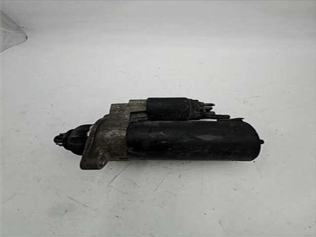 Motor de Arranque Volkswagen Golf 1.9 HIGHLINE [1.9 LTR. - 85 KW TDI]