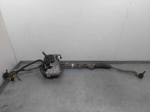 Cremallera de Direccion Peugeot 308 STYLE 92CV 68KW