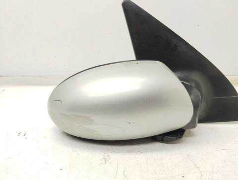 Retrovisor Derecho Ford Focus AMBIENTE BERLINA 90CV 66KW