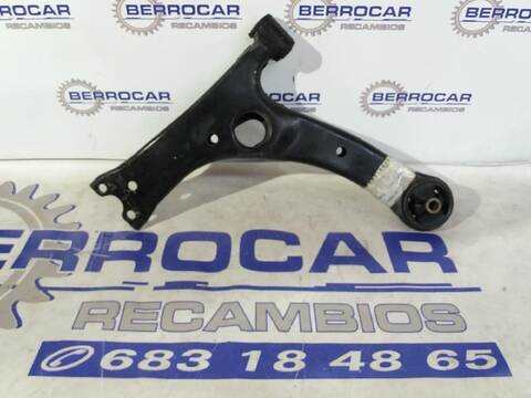 Brazo Suspension Delantero Derecho Toyota Corolla 1.4 TD CAT 90CV