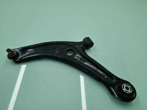 Brazo Suspension Delantero Izquierdo Ford Fiesta 1.1 CAT 86CV 63KW
