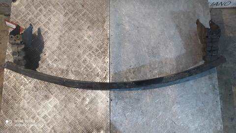 Foto 4ª: Refuerzo Paragolpes Trasero Peugeot 807 SV 128CV 94KW [4HW] (2003)