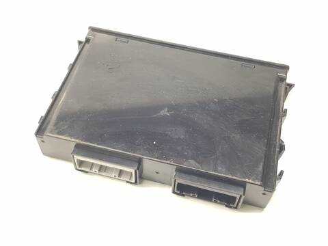 Foto 1ª: Centralita Motor ECU Suzuki Vitara 1.6 GL 4X2 (2015)