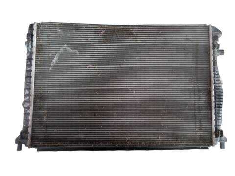 Foto 2ª: Radiador Motor Audi A1 30 TFSI (2018)