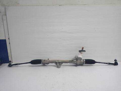 Cremallera de Direccion Kia Niro HYBRID CONCEPT 141CV