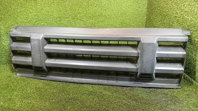 Foto 1ª: Rejilla Delantera Land Rover Discovery 2.5 TDI 200 TDI 3P [12L] (1990)