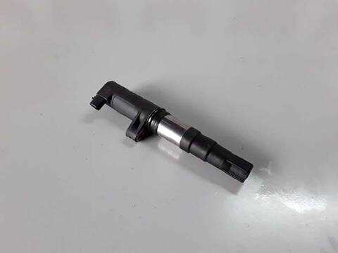 Modulo Encendido Renault Clio CONFORT DYNAMIQUE 98CV