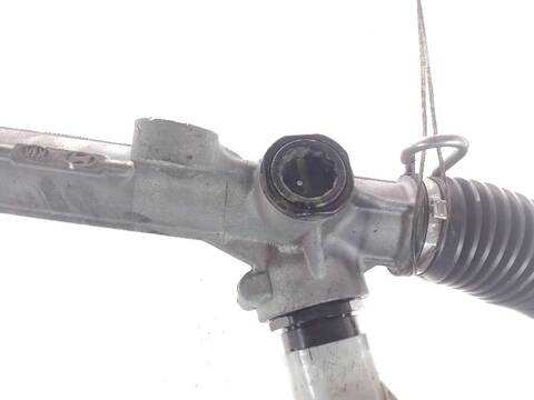 Foto 2ª: Cremallera de Direccion Hyundai i40 1.7 CRDI [D4FD] (2012)