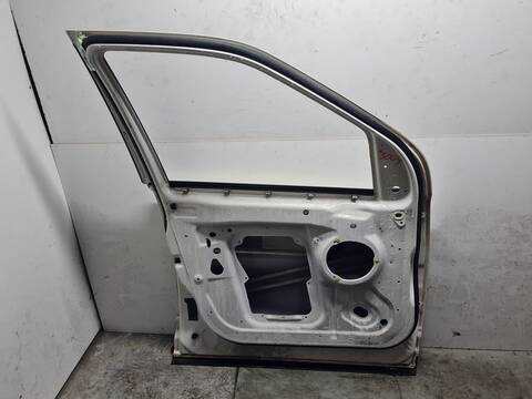 Foto 2ª: Puerta Delantera Izquierda Land Rover Freelander 160CV [224DT] (2009)