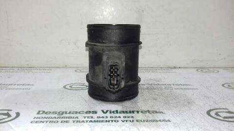 Foto 2ª: Caudalimetro Opel Vectra ELEGANCE 150CV 110KW [Z19DTH] (2005)