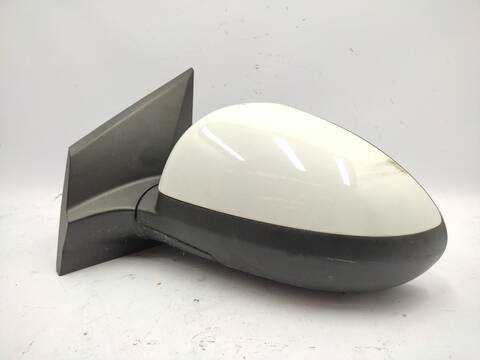 Retrovisor Izquierdo Chevrolet Aveo LS HATCHBACK BERLINA 86CV 63KW