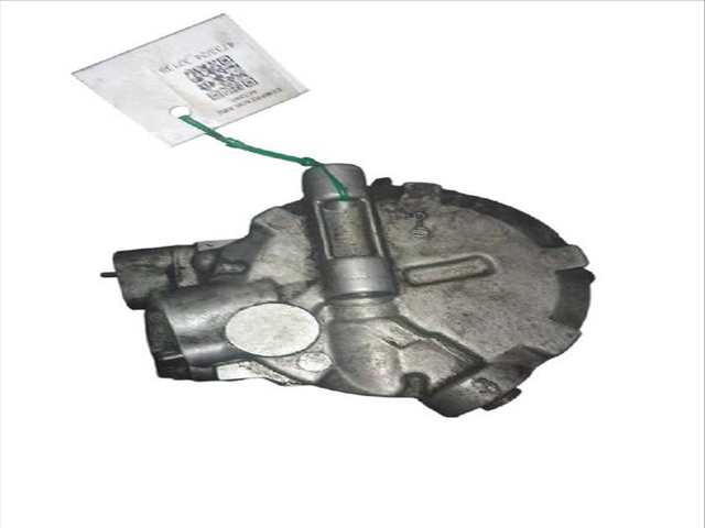 Foto 3ª: Compresor Aire Acondicionado Rover Serie 75 2.0 CDT (1999)