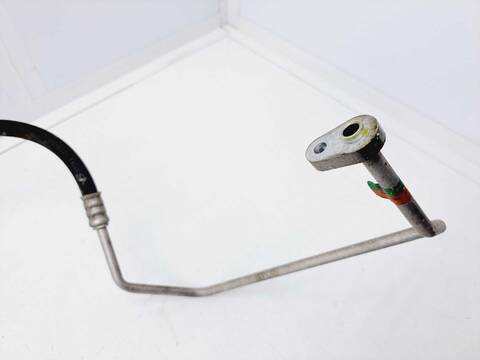 Foto 2ª: Tubos Aire Acondicionado Peugeot 207 CONFORT 95CV 70KW [BFS] (2008)