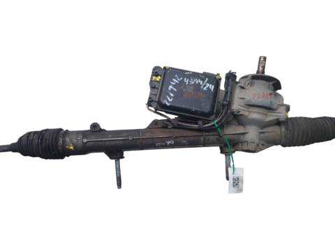 Cremallera de Direccion Citroen C3 1.6 VTI 120 PICASSO