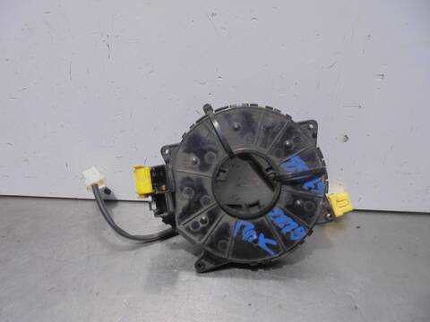 Foto 2ª: Anillo Airbag Hyundai Terracan 2.9 CRDI FULL 163CV 120KW [J3] (2007)