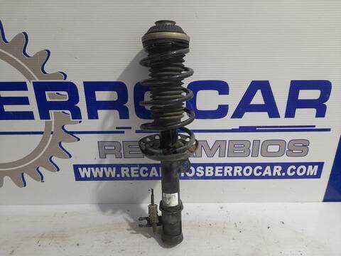 Amortiguador Delantero Derecho Opel Astra 1.7 16V CDTI 101CV