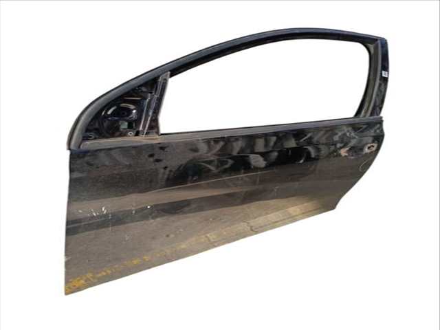 Foto 3ª: Puerta Delantera Izquierda Volkswagen Golf 1.2 TSI (2008)