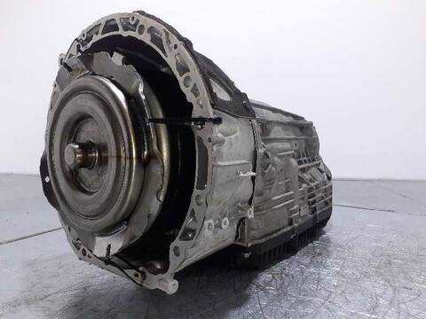 Foto 2ª: Caja Cambios Automatica Mercedes Clase E 180 E 220 D EDITION 1 238.314) COUPE 194CV 143KW [654920] (2021)