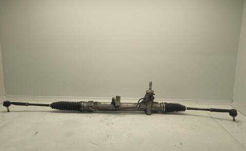 Cremallera de Direccion Fiat Fiorino ADVENTURE CARGO 74CV 55KW