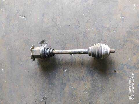 Transmision Delantera Derecha Audi A8 4.2 QUATTRO 335CV 246KW