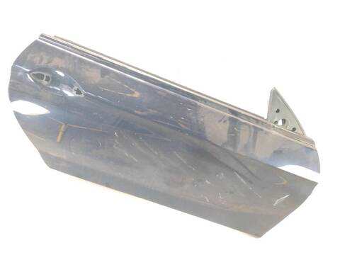 Puerta Delantera Derecha Bmw Serie 6 640 D COUPE F13)