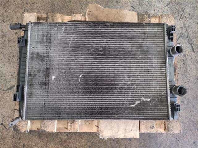 Radiador Motor Renault Scenic 2.0 DCI (JM1K) GRAND II (JM0/1_)