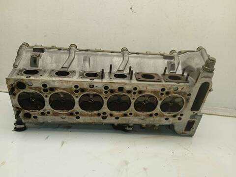 Foto 3ª: Culata Bmw Serie 3 315 2.0 24V BERLINA 150CV 110KW (1992)