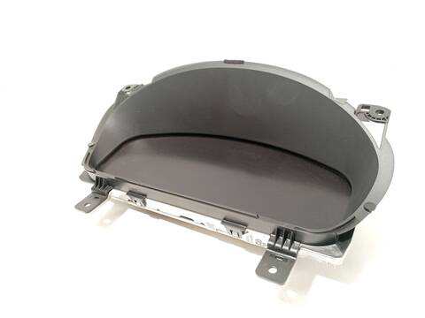 Foto 2ª: Cuadro de Instrumentos Ford Kuga 2.5 DURATEC PLUG-IN-HYBRID 152CV 112KW [BGDA] (2024)