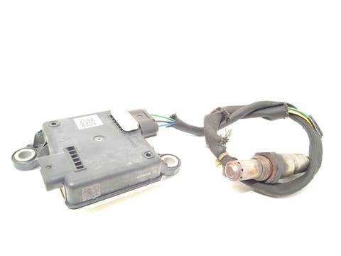Sonda Lambda Jaguar XF 3.0 D 300CV 221KW