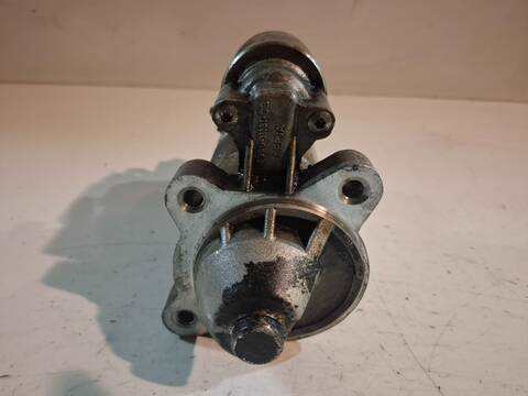 Foto 2ª: Motor de Arranque Ford Mondeo TREND 1.8 TDCI CAT 125CV (2007)