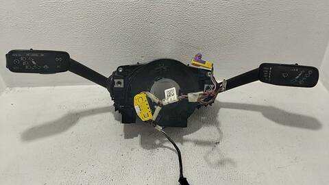 Mando Multifuncion Seat Ibiza ERENCE 1 TSI 95CV