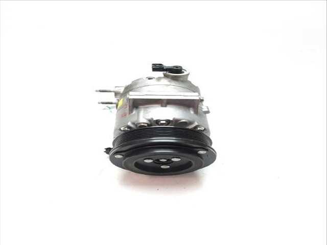 Compresor Aire Acondicionado Ford Kuga 1.5 ECOBOOST