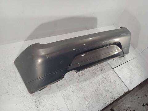 Foto 2ª: Paragolpes Trasero Alfa Romeo Spider 2.0 16V CAT 150CV 110KW (1999)