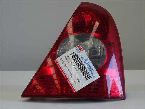 Piloto Trasero Derecho Renault Clio 1.9 DTI B/CB0U) 80CV 59KW