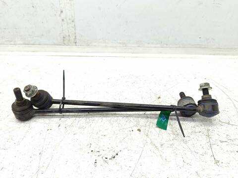 Rotula de Suspension Audi A3 1.9 TDI AMBIENTE 105CV 77KW