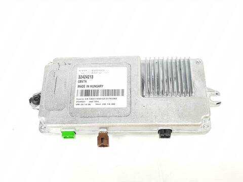 Centralita Motor ECU Volvo XC 40 MOMENTUM PRO 2WD