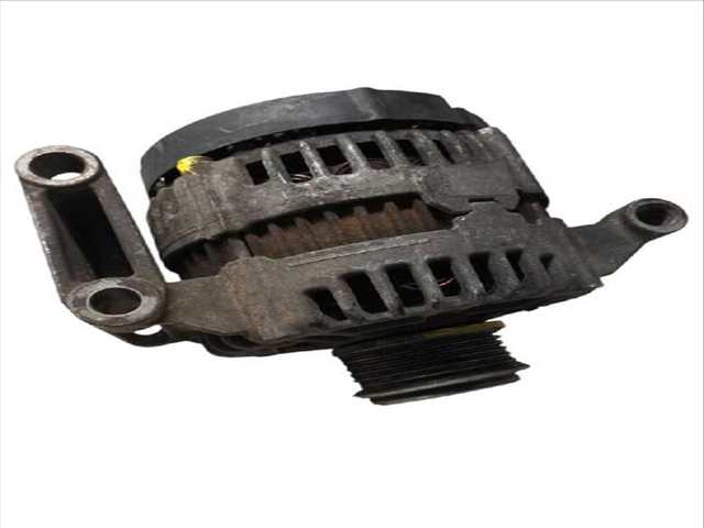 Alternador Citroen Jumper 2.2 HDI 120 FURGONETA