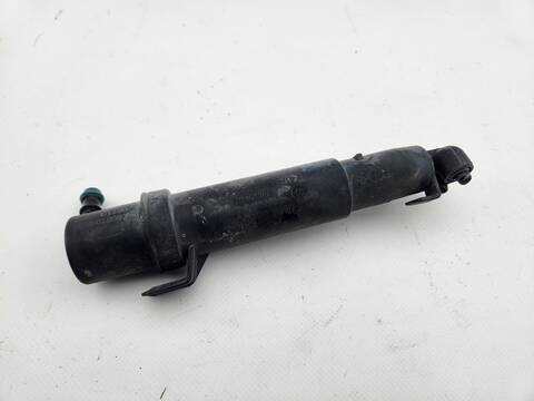 Foto 3ª: Limpia Faro Xenon Mercedes Clase C 160 280 219.354) 231CV 170KW [M272943] (2008)