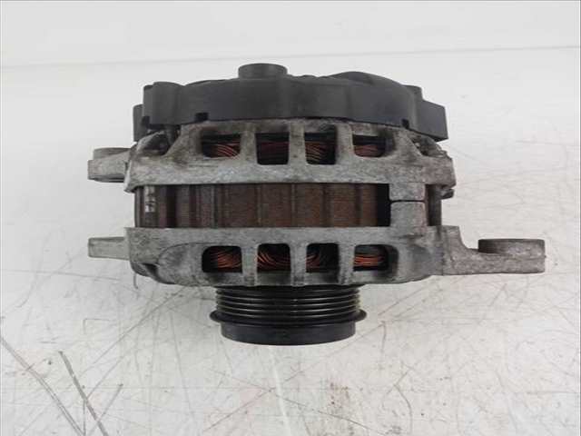 Foto 2ª: Alternador Kia Picanto 85 CV 63KW [G4LA] (2015)