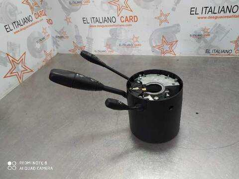 Foto 1ª: Mando Luces Mercedes Clase E 180 E 500 211.072) BERLINA 388CV 285KW [M273962] (2006)