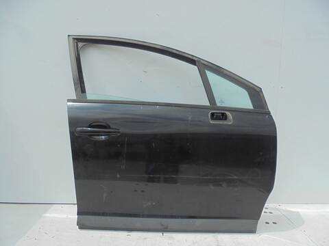 Puerta Delantera Derecha Citroen C4 COLLECTION 109CV 80KW